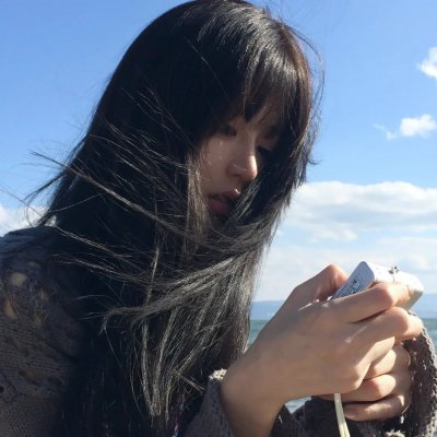 绘龙者
