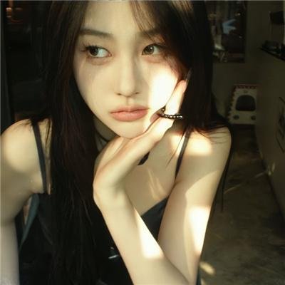 食在好源头第一季