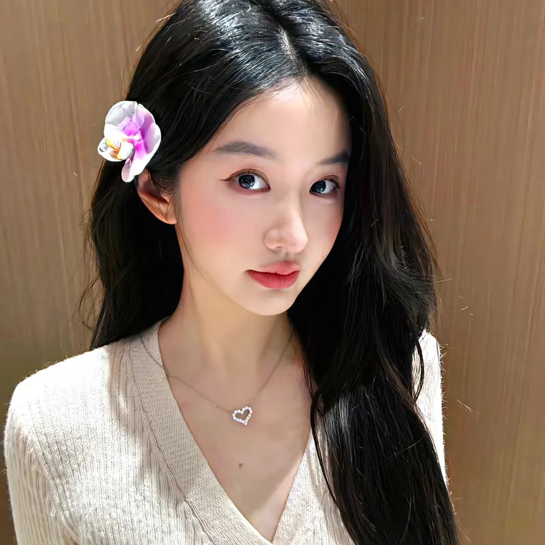 暗夜女巫