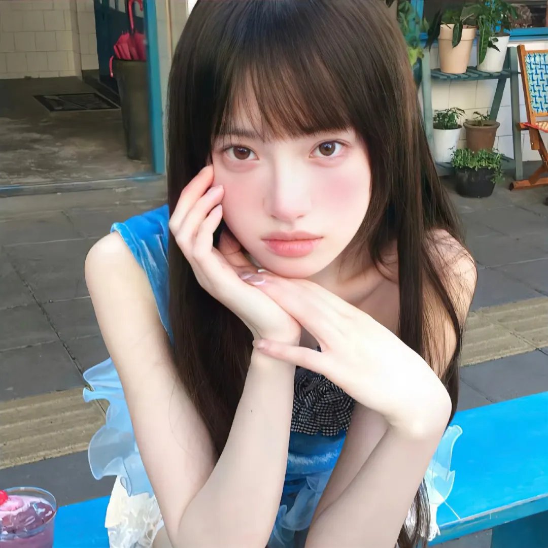 遥远的雷声