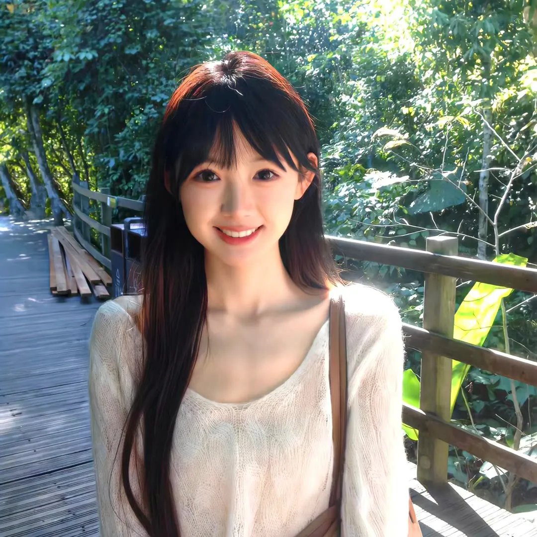 闭上眼睛活着很容易