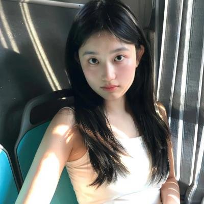 天眼行动