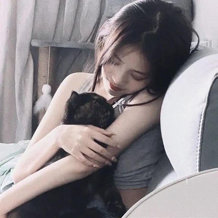 妖狐传