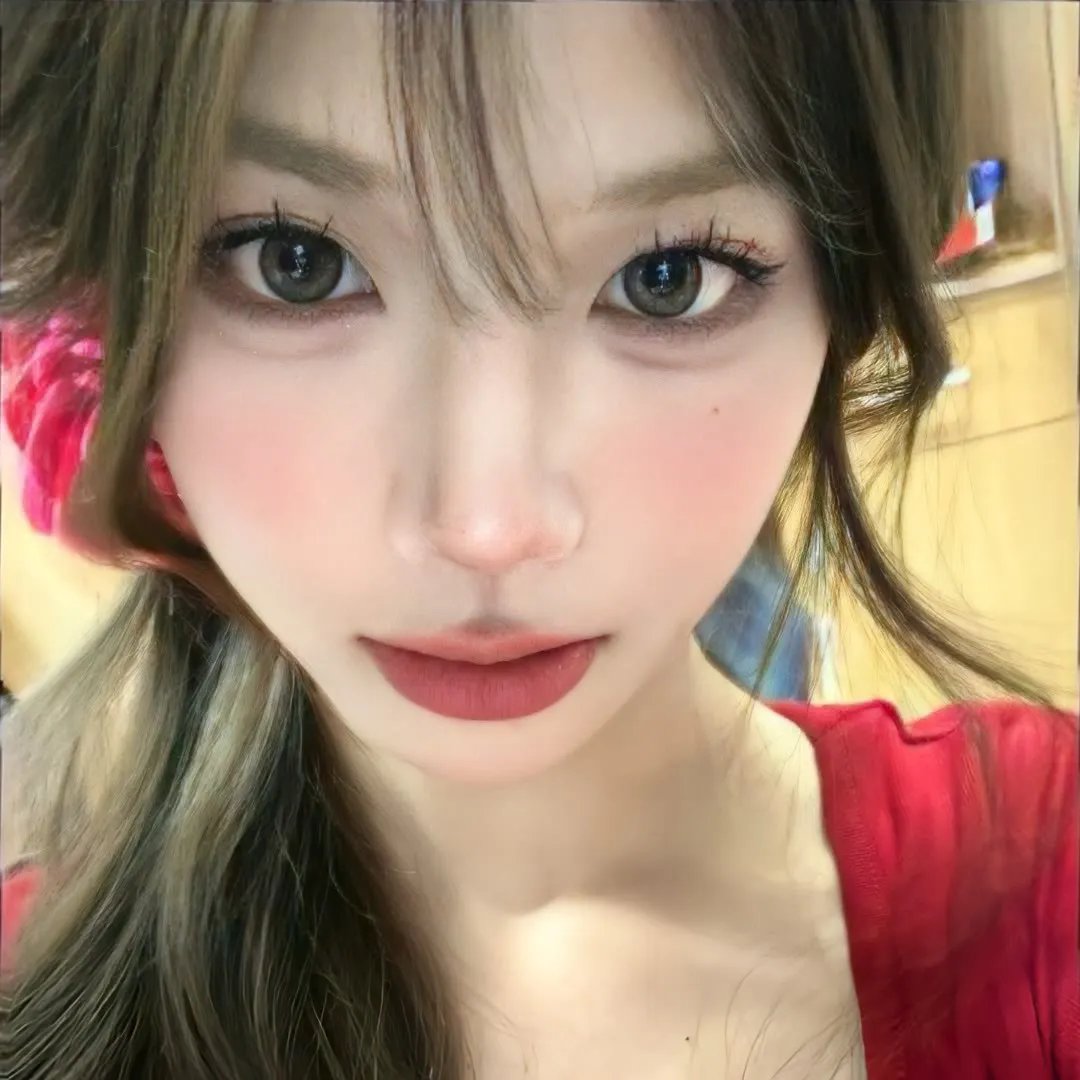 李秀满:韩国流行音乐之王