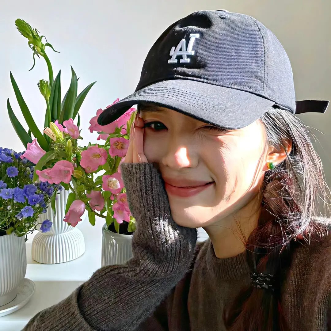人生大事