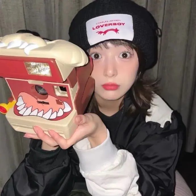 长慕未央