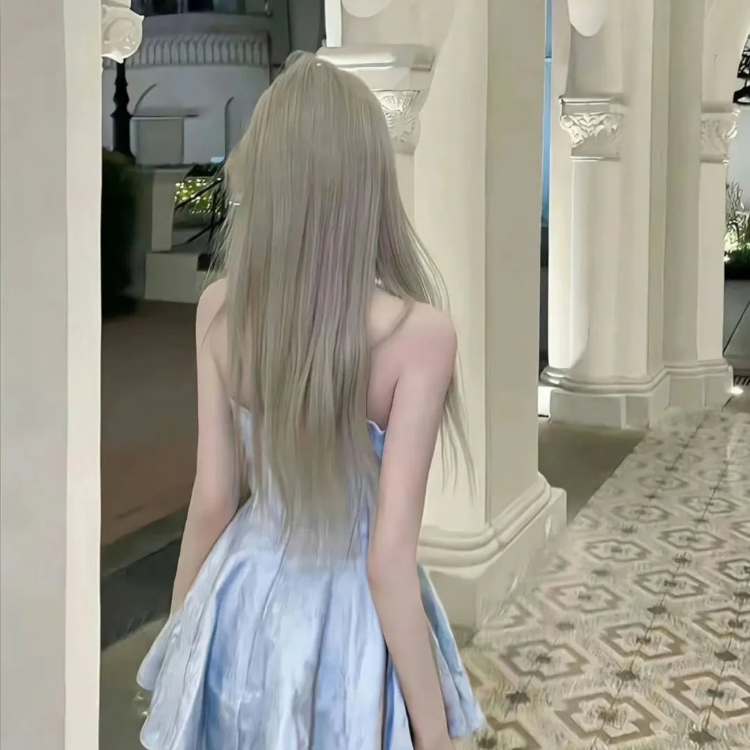 航向深海