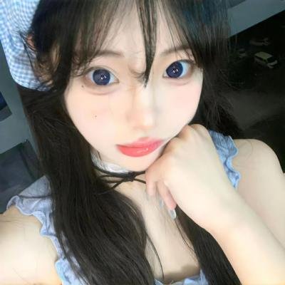 寻找小糖人