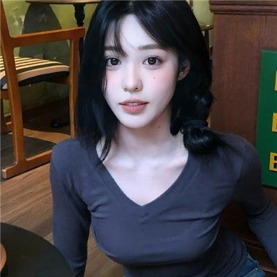 巴黎夜生活