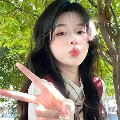 碧丽莎的情人第二集