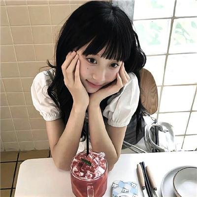 轻音少女