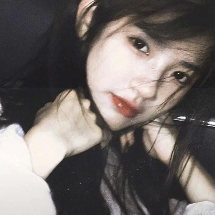 炮打双灯