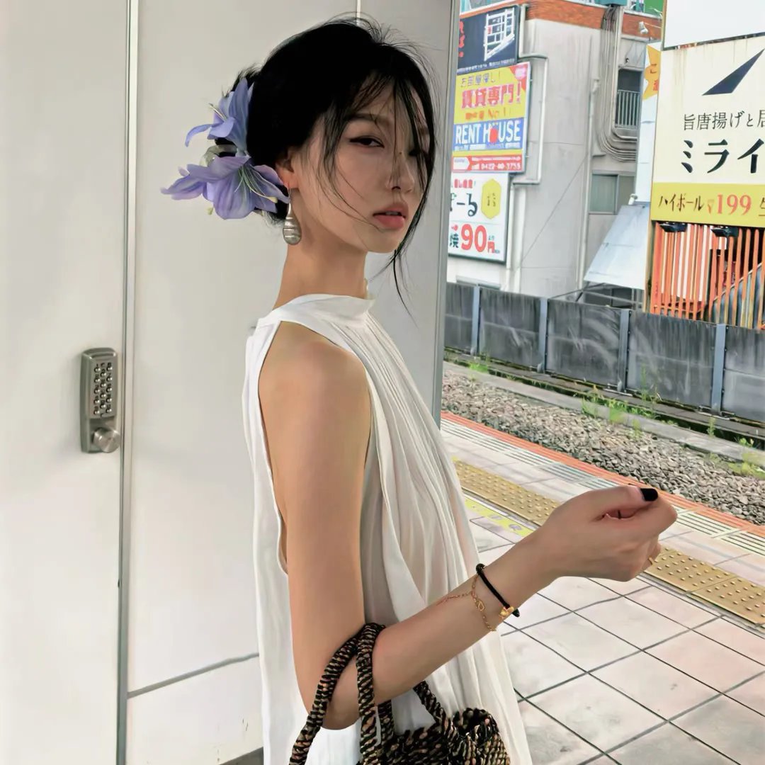 永远的托词