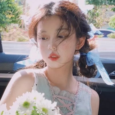 敦煌,千年不散的宴席