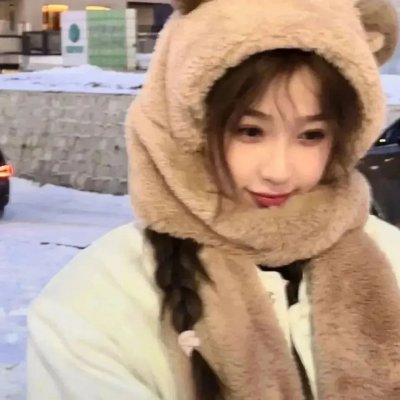 敦河别恋