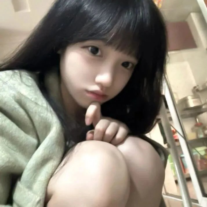 女伯爵