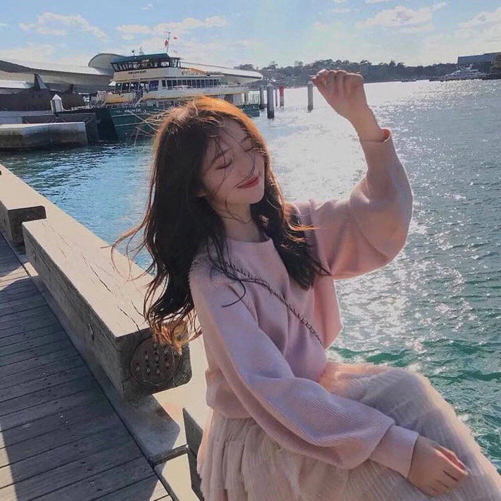 谈