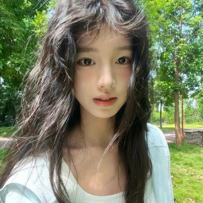 舞厅