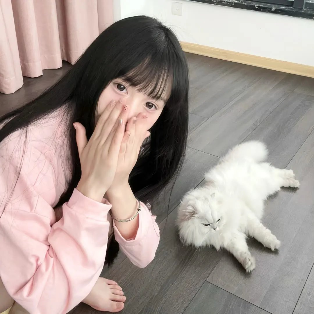 热汤